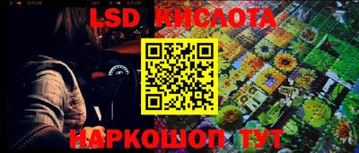 твердый Лесосибирск