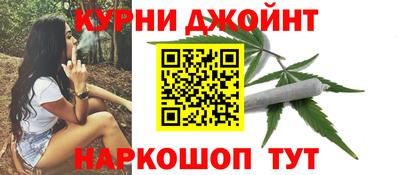 твердый Лесосибирск