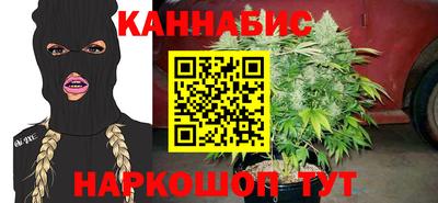 не бодяженный Ликино-Дулёво