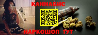 не бодяженный Ликино-Дулёво