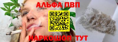 не бодяженный Ликино-Дулёво